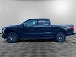 2024 Ford F-150 Lightning SuperCrew Cab 4x4, Pickup for sale #11748 - photo 3