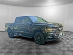 2024 Ford F-150 SuperCrew Cab 4x4, Pickup for sale #11910 - photo 7