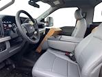 2024 Ford F-550 Regular Cab DRW 4x4 Cab Chassis for sale #12151 - photo 9