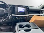 2024 Ford F-550 Regular Cab DRW 4x4 Cab Chassis for sale #12159 - photo 10