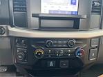 2024 Ford F-550 Regular Cab DRW 4x4 Cab Chassis for sale #12159 - photo 11