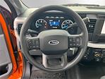 2024 Ford F-550 Regular Cab DRW 4x4 Cab Chassis for sale #12159 - photo 12
