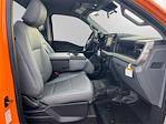 2024 Ford F-550 Regular Cab DRW 4x4 Cab Chassis for sale #12159 - photo 14