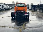 2024 Ford F-550 Regular Cab DRW 4x4 Cab Chassis for sale #12159 - photo 4