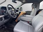 2024 Ford F-550 Regular Cab DRW 4x4 Cab Chassis for sale #12159 - photo 9