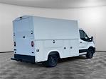 2024 Ford Transit 350 RWD, Knapheide Aluminum KUV Service Utility Van for sale #12202 - photo 6