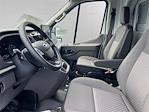 2024 Ford Transit 350 RWD, Knapheide Aluminum KUV Service Utility Van for sale #12202 - photo 9