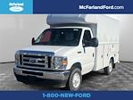 2024 Ford E-350 4x2, Service Utility Van for sale #12219 - photo 1