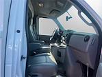 2024 Ford E-350 4x2, Service Utility Van for sale #12219 - photo 15