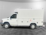 2024 Ford E-350 4x2, Service Utility Van for sale #12219 - photo 3