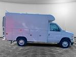 2024 Ford E-350 4x2, Service Utility Van for sale #12219 - photo 6