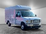 2024 Ford E-350 4x2, Service Utility Van for sale #12219 - photo 7