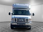 2024 Ford E-350 4x2, Service Utility Van for sale #12219 - photo 8