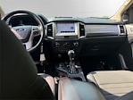 2020 Ford Ranger SuperCrew Cab 4WD Pickup for sale #12266A - photo 10