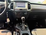 2020 Ford Ranger SuperCrew Cab 4WD Pickup for sale #12266A - photo 11