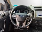2020 Ford Ranger SuperCrew Cab 4WD Pickup for sale #12266A - photo 12