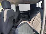 2020 Ford Ranger SuperCrew Cab 4WD Pickup for sale #12266A - photo 13