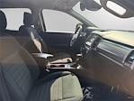 2020 Ford Ranger SuperCrew Cab 4WD Pickup for sale #12266A - photo 15