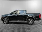 2020 Ford Ranger SuperCrew Cab 4WD Pickup for sale #12266A - photo 4