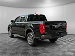 2020 Ford Ranger SuperCrew Cab 4WD Pickup for sale #12266A - photo 2