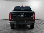 2020 Ford Ranger SuperCrew Cab 4WD Pickup for sale #12266A - photo 3