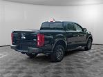 2020 Ford Ranger SuperCrew Cab 4WD Pickup for sale #12266A - photo 5