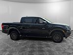 2020 Ford Ranger SuperCrew Cab 4WD Pickup for sale #12266A - photo 6