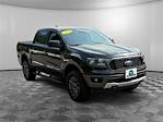 2020 Ford Ranger SuperCrew Cab 4WD Pickup for sale #12266A - photo 7