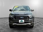 2020 Ford Ranger SuperCrew Cab 4WD Pickup for sale #12266A - photo 8
