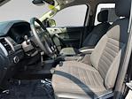 2020 Ford Ranger SuperCrew Cab 4WD Pickup for sale #12266A - photo 9