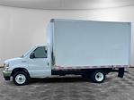 2025 Ford E-450 4x2, Transit Classik Box Van for sale #12381 - photo 3