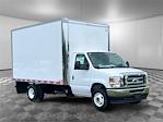 2025 Ford E-450 4x2, Transit Classik Box Van for sale #12381 - photo 7