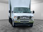 2025 Ford E-450 4x2, Transit Classik Box Van for sale #12381 - photo 8