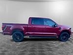 2024 Ford F-150 SuperCrew Cab 4x4, Pickup for sale #12476 - photo 6