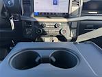 2024 Ford F-150 Super Cab 4x4, Pickup for sale #12528 - photo 3