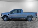 2024 Ford F-150 Super Cab 4x4, Pickup for sale #12528 - photo 4