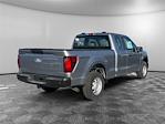 2024 Ford F-150 Super Cab 4x4, Pickup for sale #12528 - photo 6