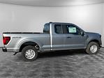 2024 Ford F-150 Super Cab 4x4, Pickup for sale #12528 - photo 7