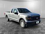 2024 Ford F-150 Super Cab 4x4, Pickup for sale #12528 - photo 8