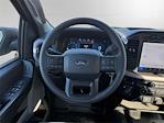 2024 Ford F-150 Super Cab 4x4, Pickup for sale #12528 - photo 12