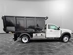 2024 Ford F-550 Regular Cab DRW 4x4, Hooklift Body for sale #12575 - photo 6