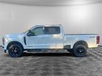 2024 Ford F-350 Crew Cab SRW 4x4, Pickup for sale #12605 - photo 3