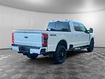 2024 Ford F-350 Crew Cab SRW 4x4, Pickup for sale #12605 - photo 5