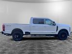 2024 Ford F-350 Crew Cab SRW 4x4, Pickup for sale #12605 - photo 6