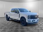 2024 Ford F-350 Crew Cab SRW 4x4, Pickup for sale #12605 - photo 7