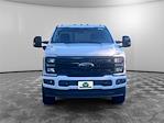 2024 Ford F-350 Crew Cab SRW 4x4, Pickup for sale #12605 - photo 8