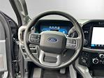 2024 Ford F-150 SuperCrew Cab 4x4, Pickup for sale #12628 - photo 12