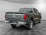 2024 Ford F-150 SuperCrew Cab 4x4, Pickup for sale #12628 - photo 5