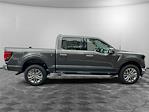 2024 Ford F-150 SuperCrew Cab 4x4, Pickup for sale #12628 - photo 6