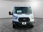 2024 Ford Transit 350 RWD, Service Utility Van for sale #12644 - photo 8